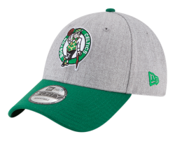 celtics hat Meme Template
