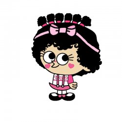 Perla Sofia Meme Template