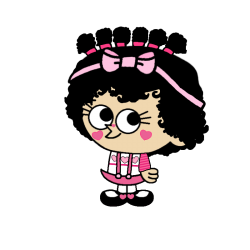 Perla Sofia Meme Template