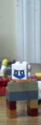 sudsususussususussuusususususususussuususuusususuusususuusus Meme Template