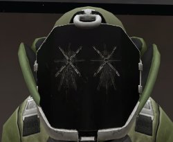 up close dozer Meme Template