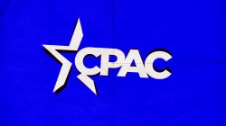 CPac Logo Meme Template