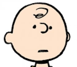 charlie brown Meme Template