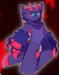 c a r n e l i n e Meme Template