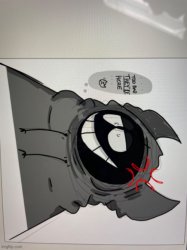 Sketch 3 Meme Template