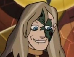 Belos Meme Template