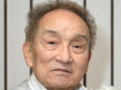 Johnny Kitagawa Meme Template
