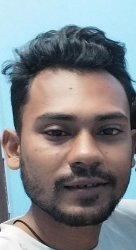 Bengali Gay Meme Template