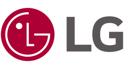 LG logo Meme Template