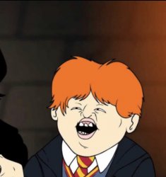 Haaaalllll Meme Template