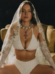 Sydney Sweeney Meme Template