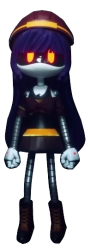 Doll 2 Meme Template