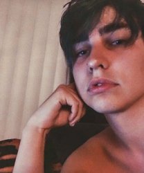 Colby Brock Meme Template
