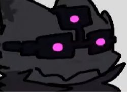 But It Do Meme Template