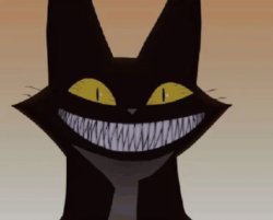 me when Meme Template