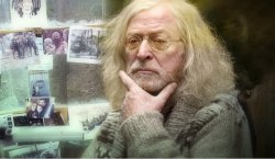 My name is Gary Linacre Meme Template