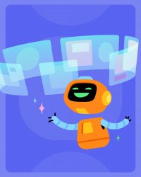 Stealin Ur Stuf Meme Template