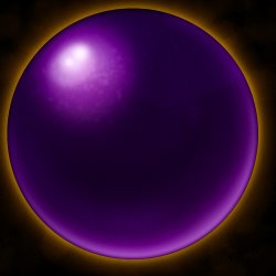 Soulstone Meme Template