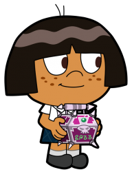 Dora Meme Template