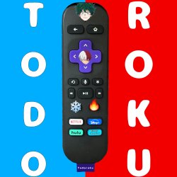 Todoroku Meme Template