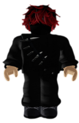 Saul good man Roblox man face in chainsaw man because yes - Imgflip