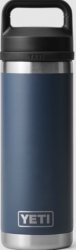 Yeti water bottle Meme Template