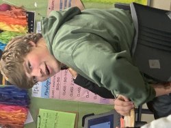 Will you? Meme Template