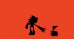 Gidgurgiggiggity Meme Template