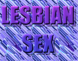 lesbian sex Meme Template