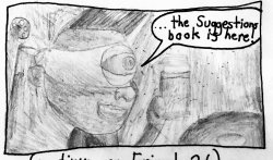 Realistic Robbery Meme Template