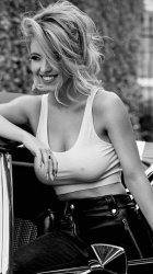 Sydney Sweeney Meme Template