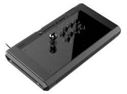 Obsidian Meme Template