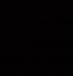 Random Meme Template