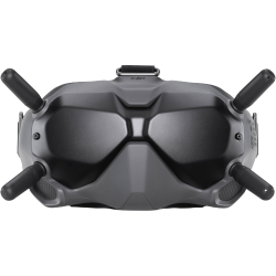 Fpv goggles Meme Template