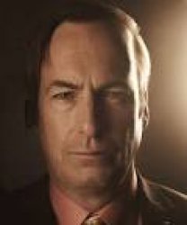 Saul Goodman Meme Template