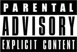 Pp Meme Template