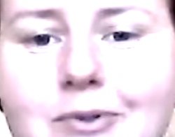 face Meme Template