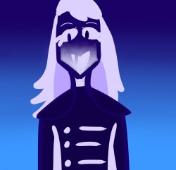 Rouxls Kaard Meme Template