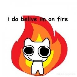 mmmm diagnosed adhd Meme Template