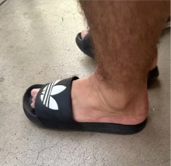 Flip flops Meme Template