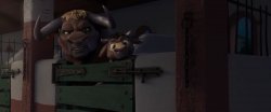 Valiente's Dad Meme Template