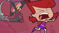 Me and My responsibly Meme Template