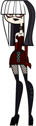 Crimson Crimington Meme Template