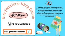 Buy Zopiclone 10mg Online Overnight | Get Free Delivery in USA Meme Template