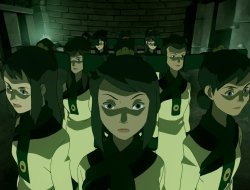 Lake Laogai Meme Template