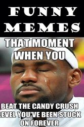 when losing Meme Template