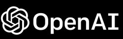 OpenAI Meme Template