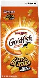 Goldfish box transparent Meme Template