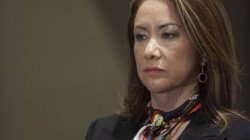 YasminEsquivelCopipasteando Meme Template