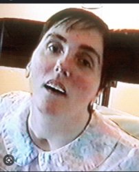 Terri Schiavo Meme Template